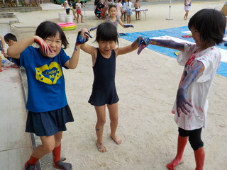 DSCN5060.JPG