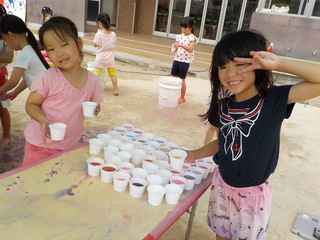 DSCN5071.JPG