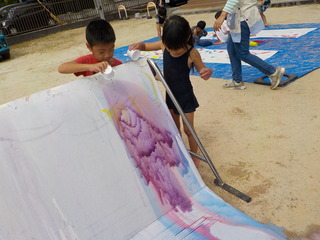 DSCN5096.JPG