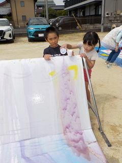 DSCN5099.JPG