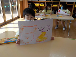 DSCN5402.JPG