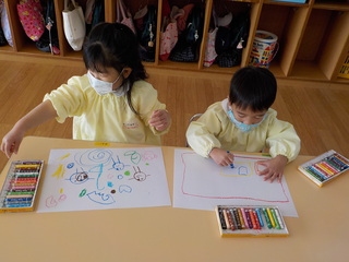 DSCN5404.JPG