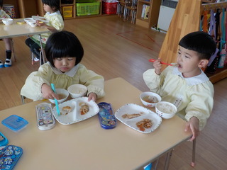 DSCN5455.JPG