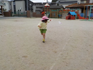 DSCN5588.JPG