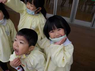 DSCN5626.JPG