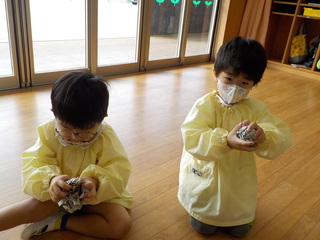 DSCN5783.JPG