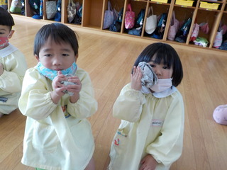 DSCN5787.JPG