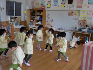 DSCN5793.JPG