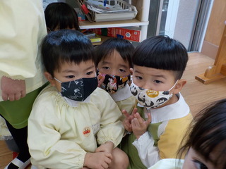 DSCN5894.JPG