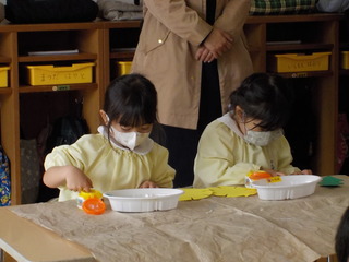 DSCN6003.JPG