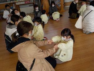 DSCN6021.JPG