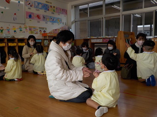 DSCN6024.JPG