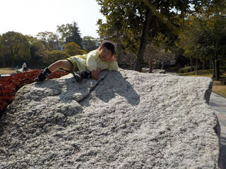 DSCN6158.JPG
