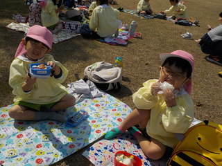 DSCN6171.JPG