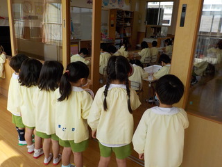 DSCN6224.JPG