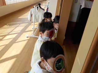 DSCN6227.JPG