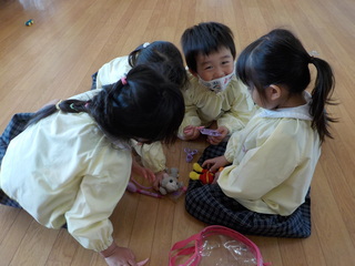 DSCN9478.JPG