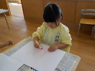 DSCN9527.JPG