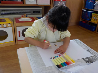 DSCN9530.JPG