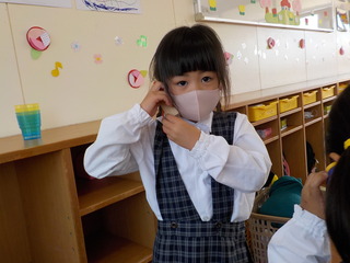 DSCN9570.JPG
