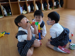 DSCN9576.JPG