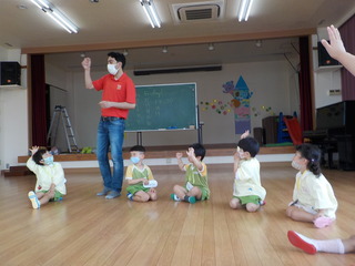 DSCN9651.JPG