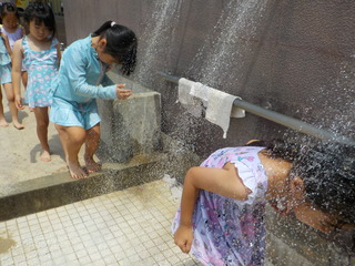 DSCN9695.JPG