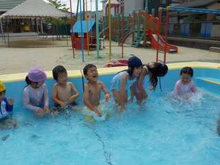 DSCN9702.JPG