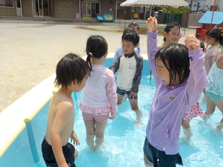 DSCN9734.JPG