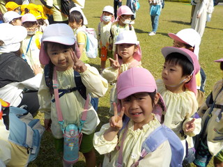 DSCN9766.JPG