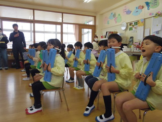 IMGP0238.JPG