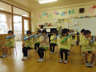 IMGP0242.JPG