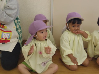 IMGP0409.JPG