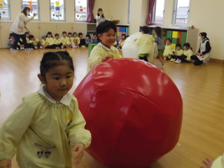 IMGP0413.JPG