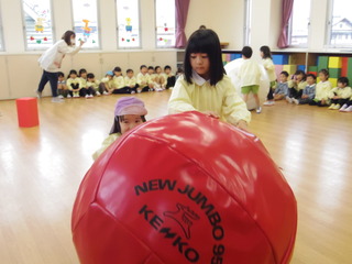 IMGP0414.JPG
