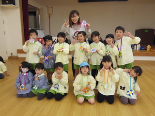 IMGP0437.JPG
