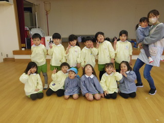 IMGP0438.JPG