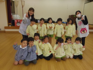 IMGP0439.JPG