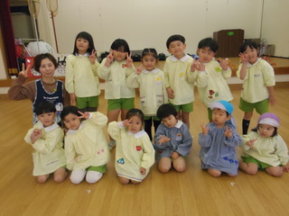 IMGP0441.JPG