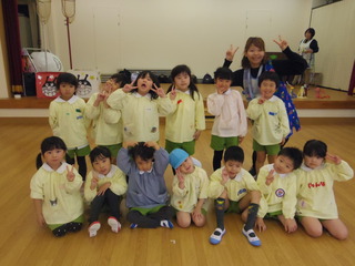 IMGP0442.JPG