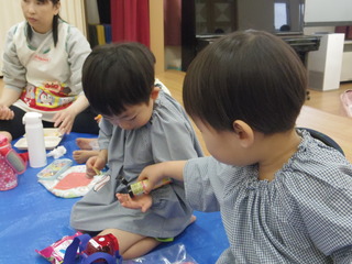 IMGP0449.JPG