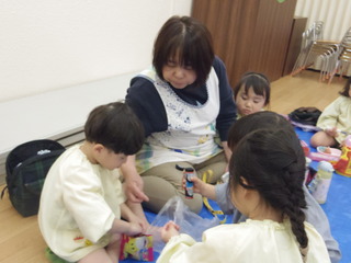 IMGP0450.JPG