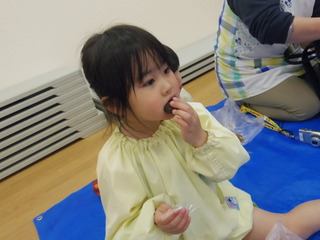 IMGP0452.JPG