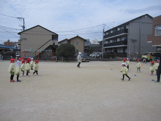IMG_0010.JPG