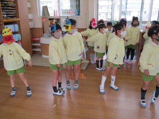 IMG_0018.JPG
