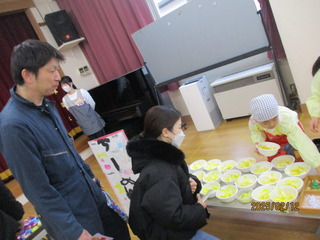 IMG_0253.JPG