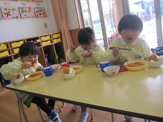 IMG_0410.JPG