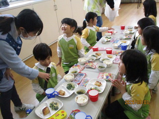 IMG_0548.JPG