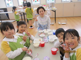 IMG_0587.JPG