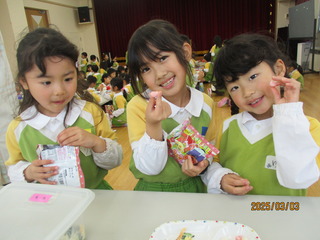 IMG_0590.JPG